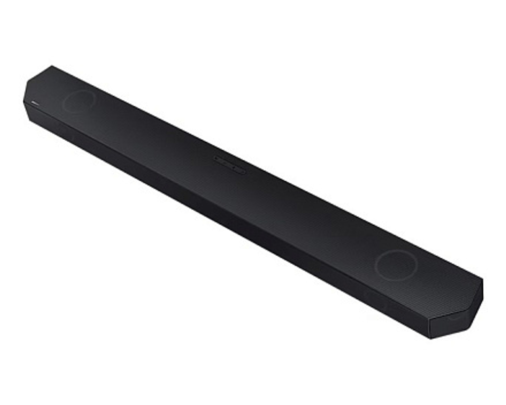 Акустическая система Samsung HW-Q800D/RU