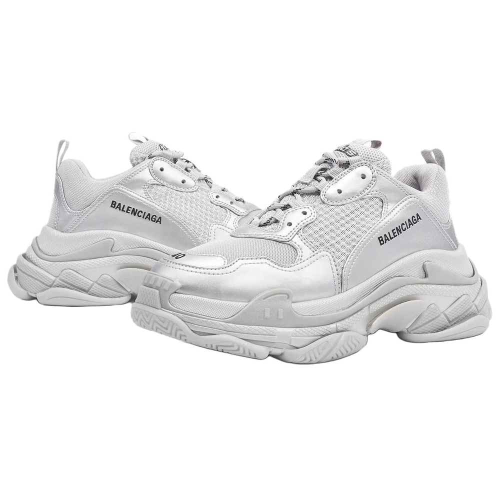 Balenciaga Triple S