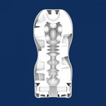 TENGA PREMIUM Мастурбатор Air Flow CUP