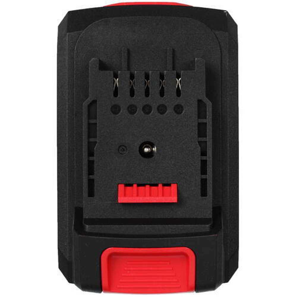 Аккумулятор Р.I.T PH20-4.0 OnePower 20В 4Ач Li-Ion