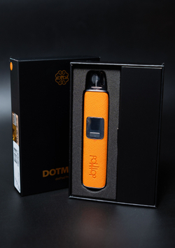 Dotmod dotPod Pro