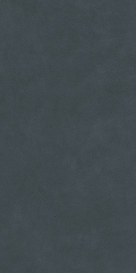 Керамогранит Про Чементо синий тёмный матовый обрезной (DD591000R)