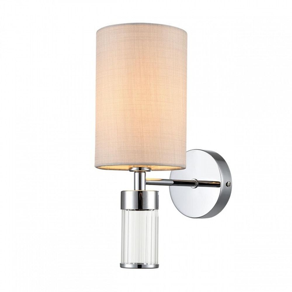 Бра Lumion Arnika 6585/1W