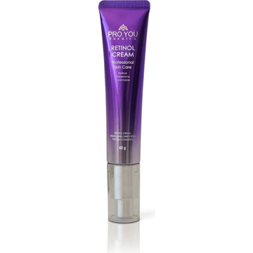 Pro You Крем, 40 г | Retinol Cream