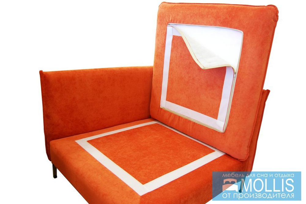 Модульный диван "КОСМОС"