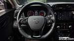 KG Mobility (Ssangyong) Very New Tivoli Бензин 1.5 2WD (11.2020)