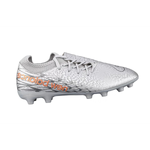 Кроссовки New Balance Furon v7 FURON V7 AG（ ）, SF3AGG7-2E