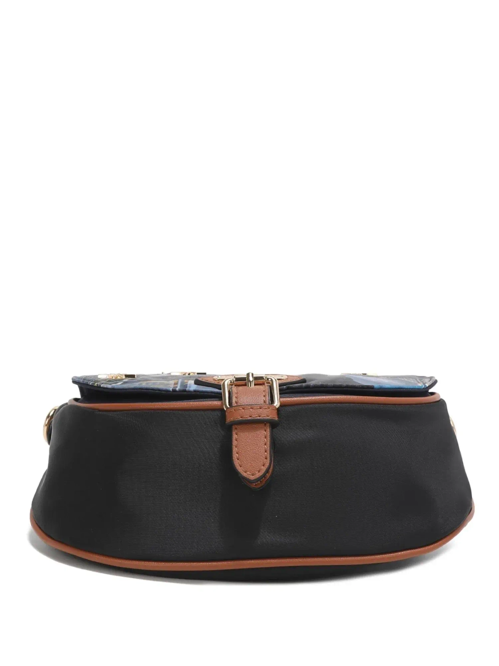 Сумка Nicole Lee USA 16728 Tonight for you