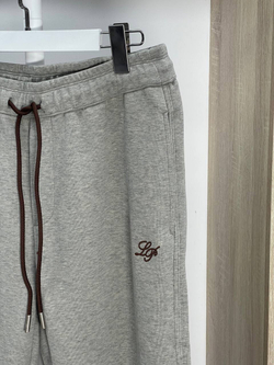 Спортивные штаны Loro Piana