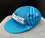 Беговая кепка Hoka one one