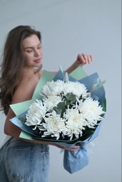 Хрустальная симфония