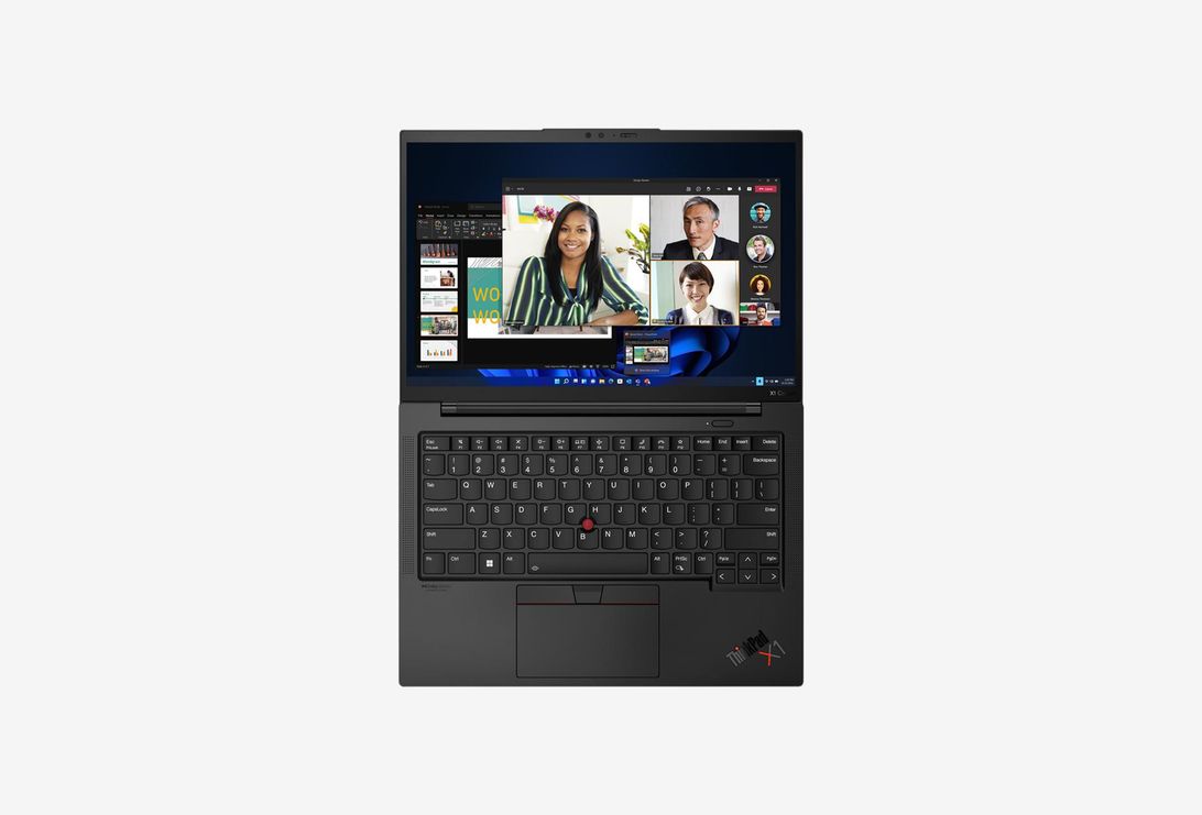 21CCS9Q101_03251223120035