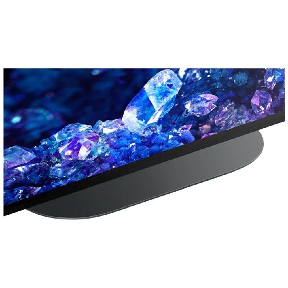Телевизор Sony XR-42A90K EU