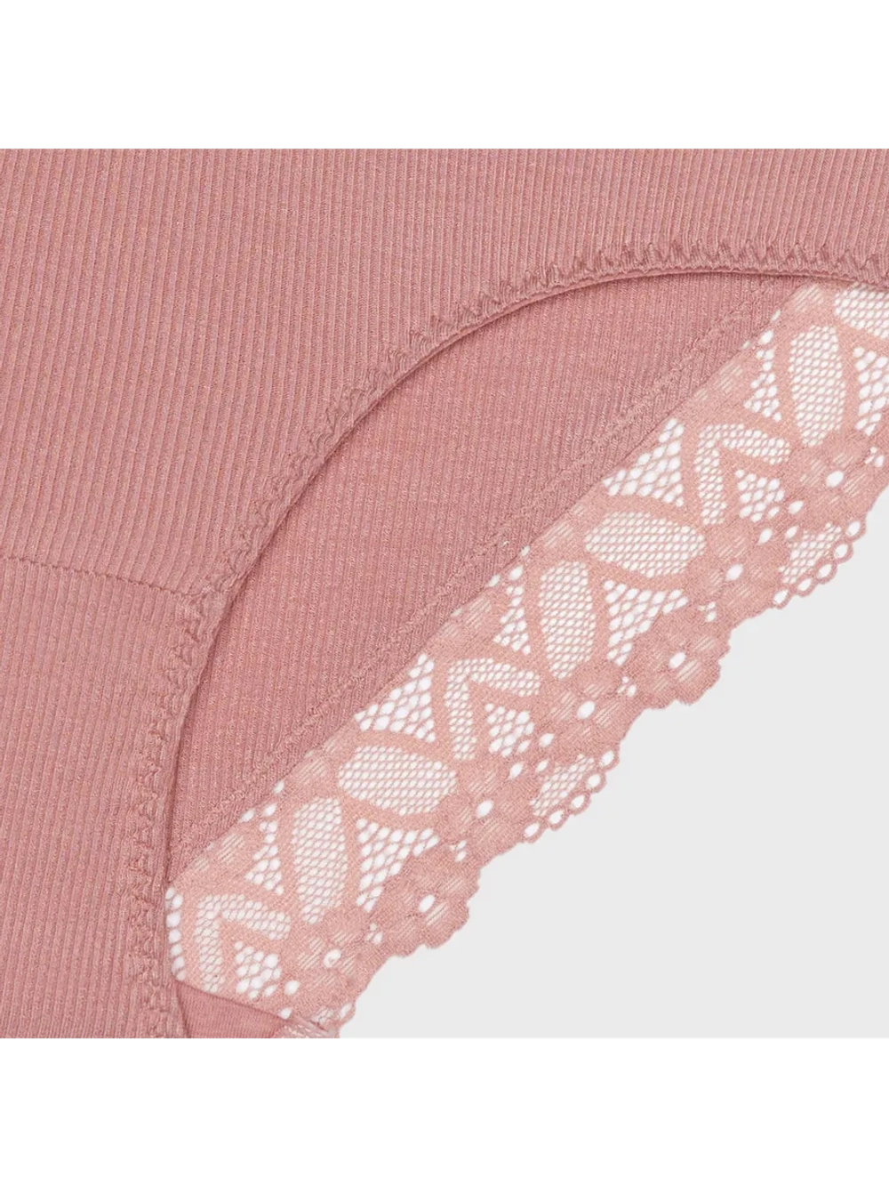 Трусы женские