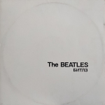 The Beatles / Битлз (2LP)