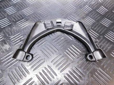 Пластик задний Kawasaki Ninja 250R 36040-0063