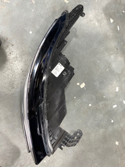 Оригинальная LED фара (левая/правая) для Exeed TX/LX/VX