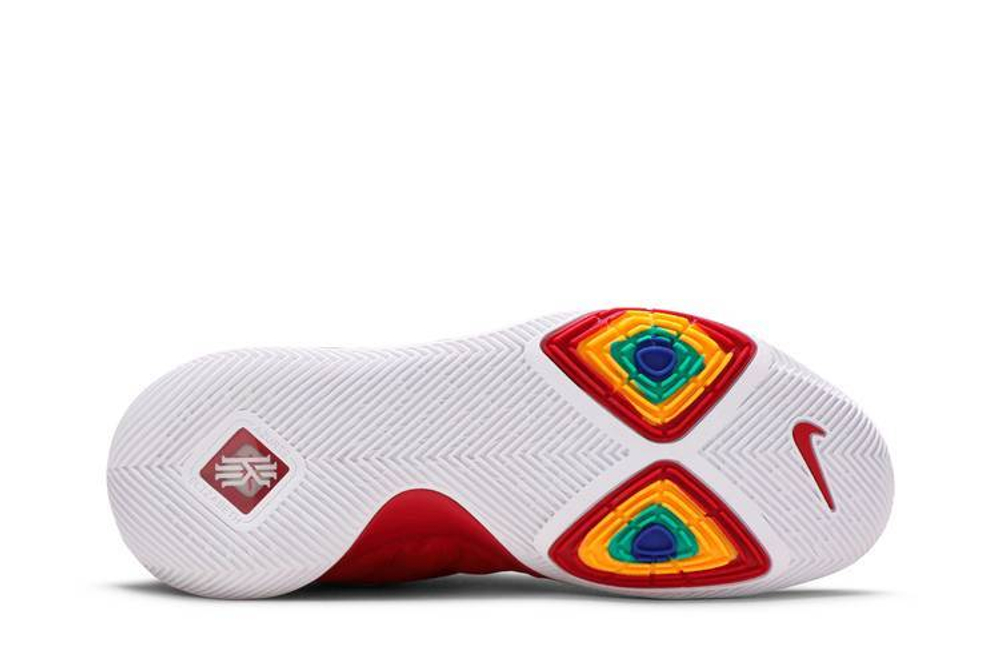 Кроссовки Nike Kyrie 3 3