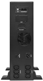 Источник бесперебойного питания EKF PSW-615-RTB