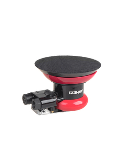 Пневмошлифмашина орбитальная 10000 об/мин Arnezi R7506140