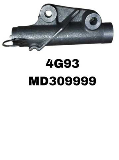 ГИДРОНАТЕЖИТЕЛЬ 4G93 GDI