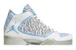 Кроссовки Jordan Jordan 29 Pantone