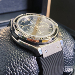 Часы наручные