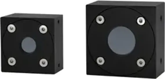 Датчики мощности лазера Opticmeta 60F-CB-30 с воздушным охлаждением