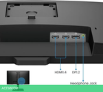 Монитор BenQ BL2490T