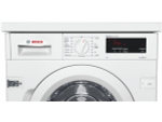Встраиваемая стиральная машина Bosch WIW24340OE