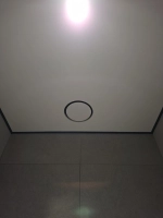 вытяжки /дифузоы/решетки