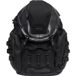 Oakley 34l Рюкзак Outdoor Сумка Nylon