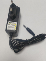 Блок питания ET DC-3020P