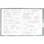 Дневник 5-11 класс 48 л., твердый, BRAUBERG, глянцевая ламинация, с подсказом, "Future", 106406