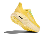 Кроссовки мужские Hoka Skyward X