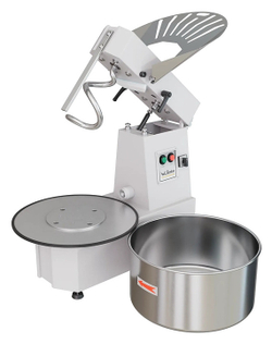 Машина тестомесильная WLBake SP44 A2V