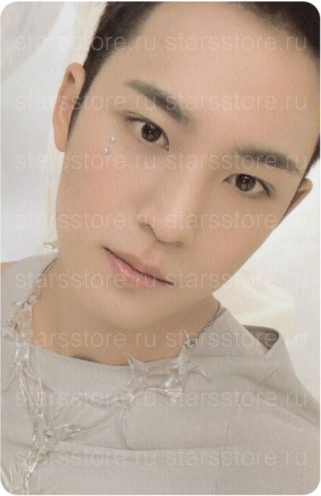 Фотокарта Mingyu SEVENTEEN - HAPPY BURSTDAY (weverse shop) Фотокарта Mingyu SEVENTEEN - HAPPY BURSTDAY (weverse shop)