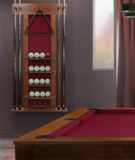 Киевница "Аталанта"