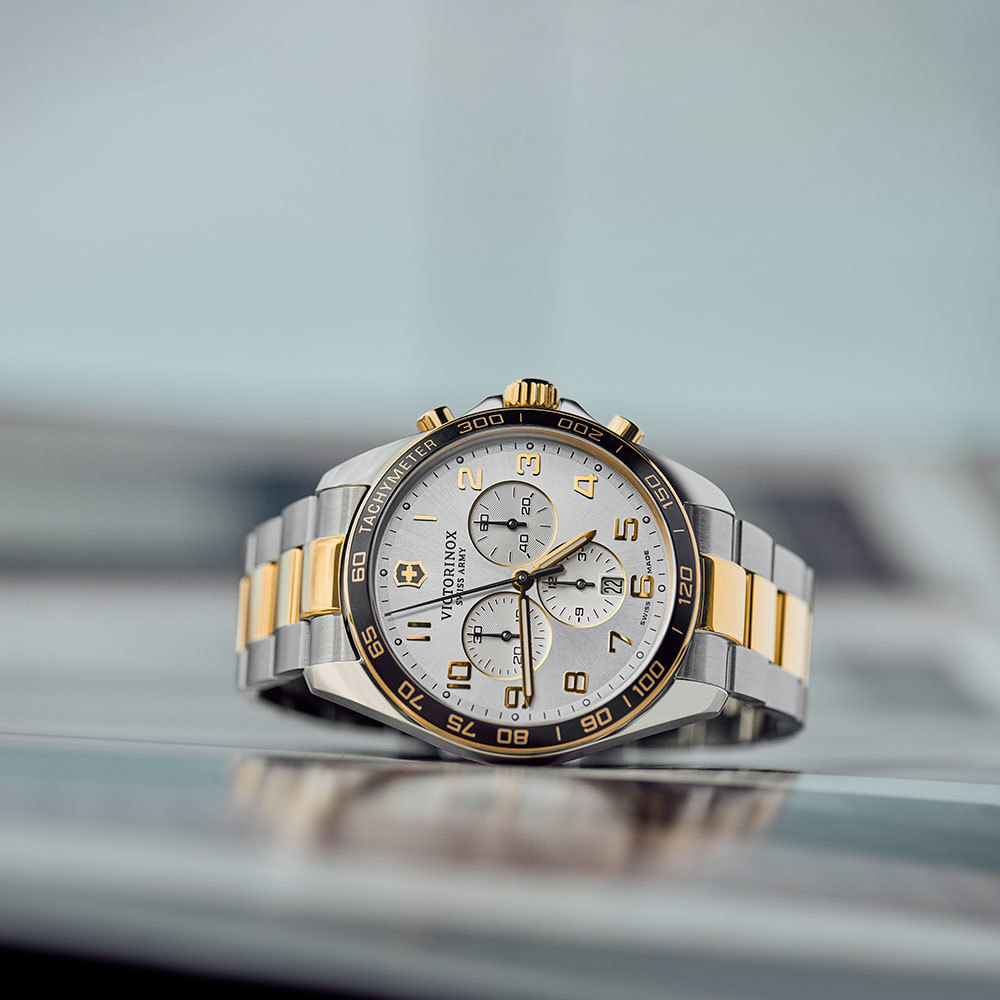 Victorinox 241903