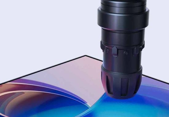 Монитор Xiaomi Redmi Display A27Q 27" (P27QCA-RA)