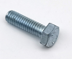 Крепление на шину 5 кабеля 1.5-35кв.мм 50шт ABB STJZK 81 P50 ZK81p50