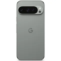 Смартфон Google Pixel 9 Pro XL 128 ГБ («Орешник» | Hazel) (версия Global)
