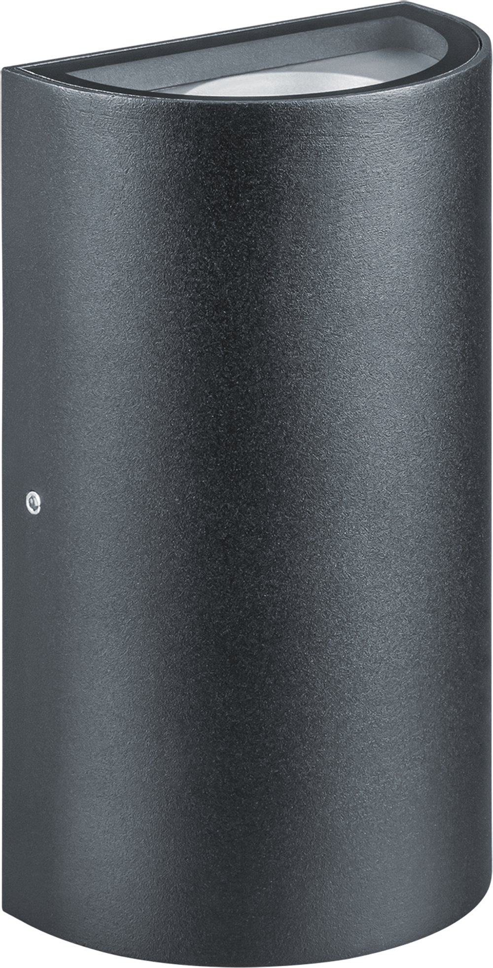 Светильник Navigator 80 614 NOF-D-W-019-01