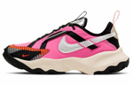 Кроссовки Nike Tc 7900 (Женская размерная сетка)