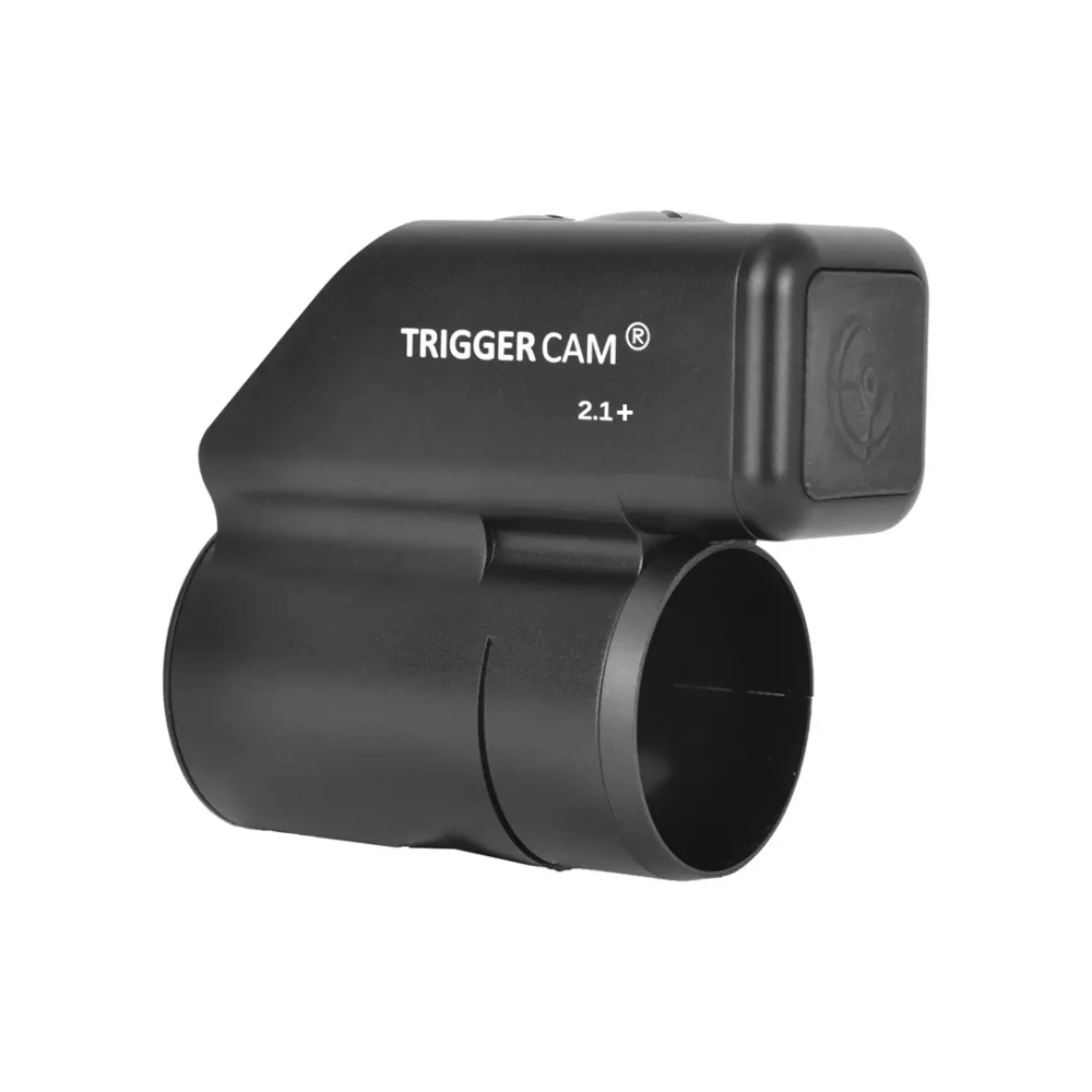 TRIGGERCAM 2.1 +