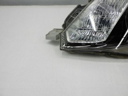 фара левая Toyota Allion NZT260 ZRT265 20-447