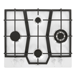 Встраиваемая газовая варочная поверхность Gefest ПВГ 1401 14885001