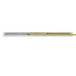 Citilux Тринити CL238690 Настенный светодиодный светильник Белый