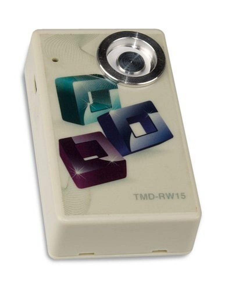 Дубликатор домофонных ключей TMD-RW15 арт.15463