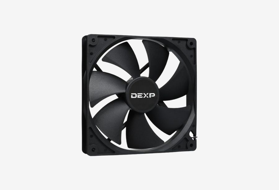 DX140NFDB_0126709110840